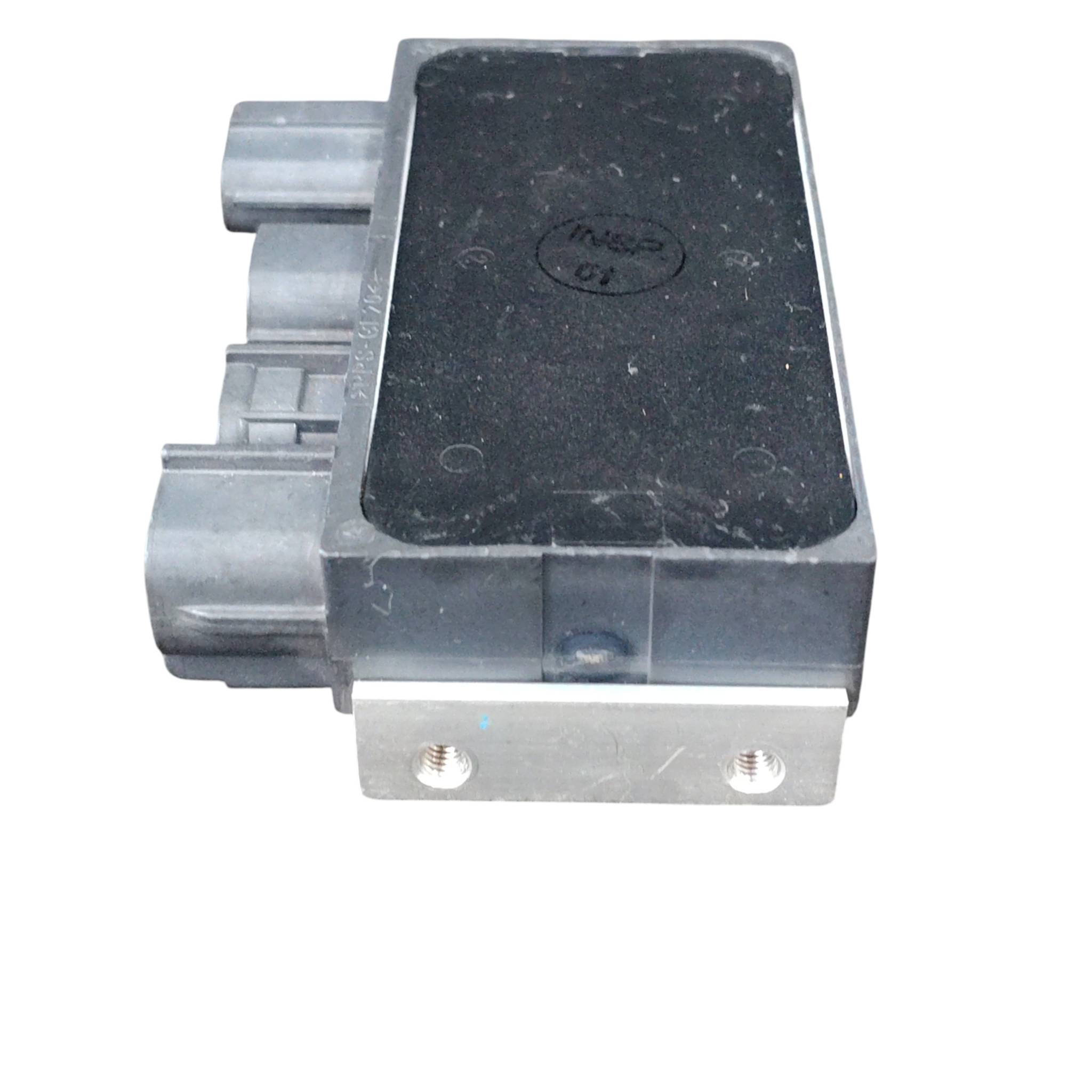 MODULO AQUECIMENTO BICO TOYOTA HILUX SW4 28551-30010 ORIG - Imagem 7