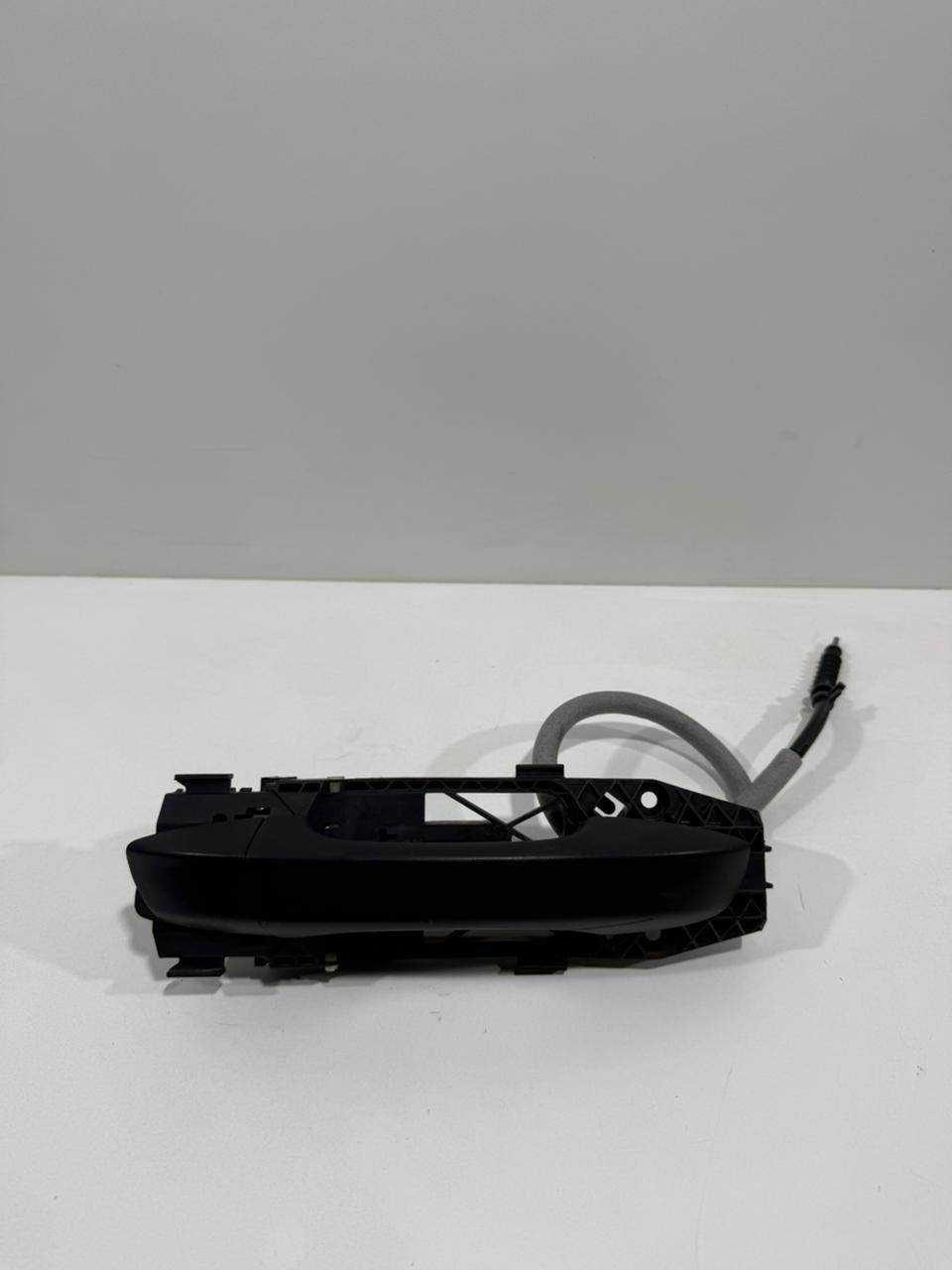 Suporte da Maçaneta Direita VW T-Cross/Polo/Nivus 6EA839885A