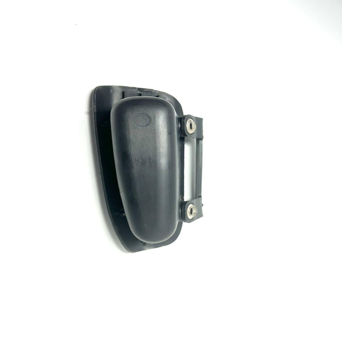 Puxador Interno Porta Traseira Corsa 90430991 - Imagem 2