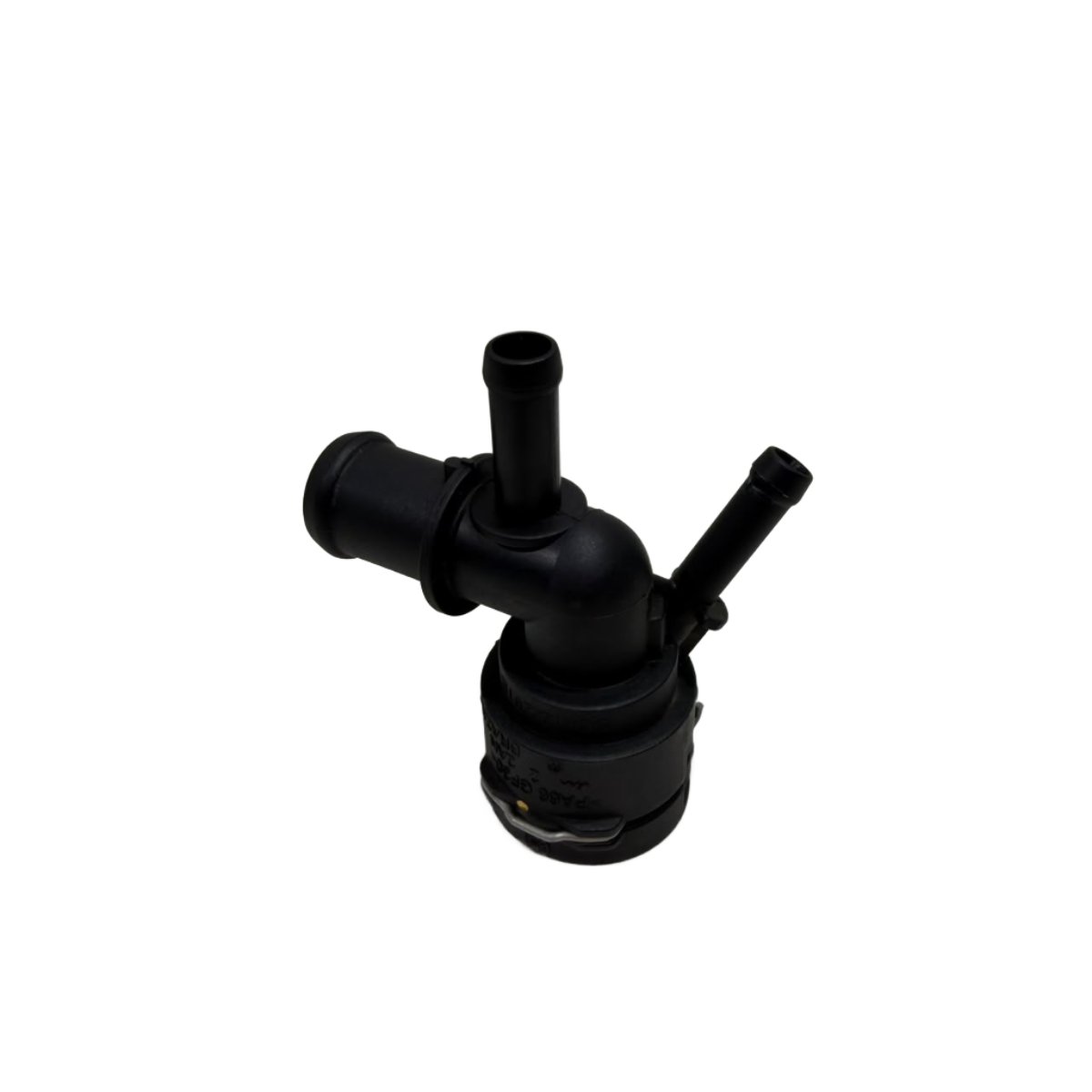 Duto Conexão Mangueira Água Radiador Vw Taos 1.4 TSI 2022