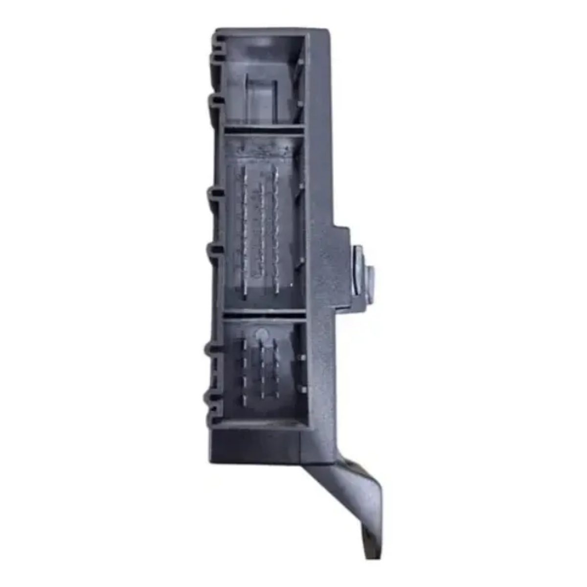 Modulo De Conforto Vw Gol Voyage Saveiro G7 G8 5U0959800F - Imagem 4