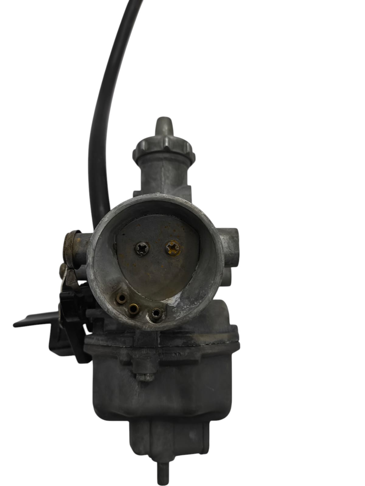 Carburador Original Titan 150 Usado 2004 a 2008 - Imagem 1