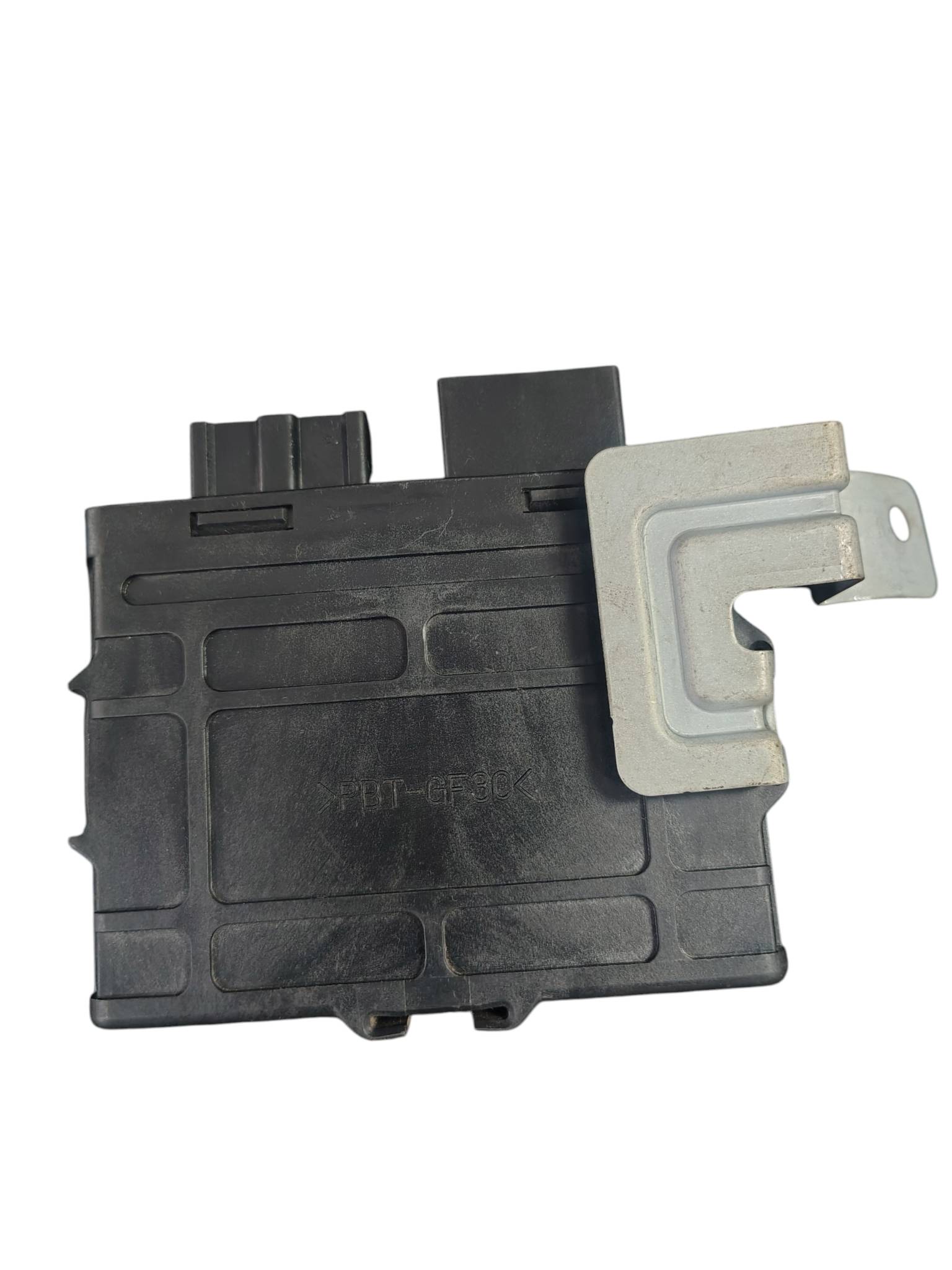 MÓDULO CÂMBIO AUTOMÁTICO FORD FUSION G1T00671H4 - Imagem 3