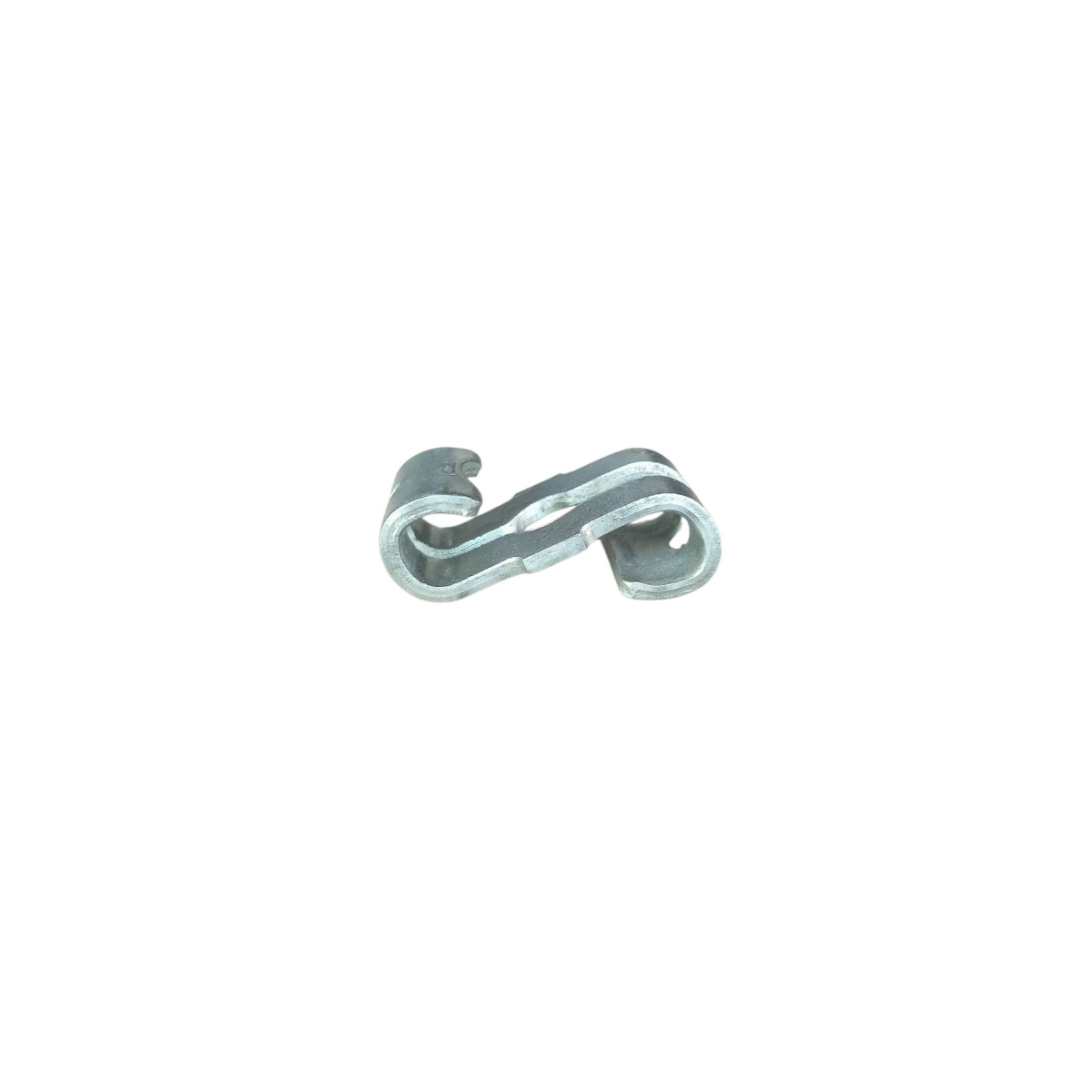 Conector Cabo Freio Mao Corsa Monza Kadett Agile - Imagem 2