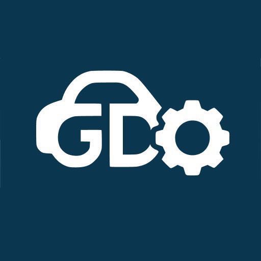 Farol Dianteiro Volkswagen Up! - Imagem 8