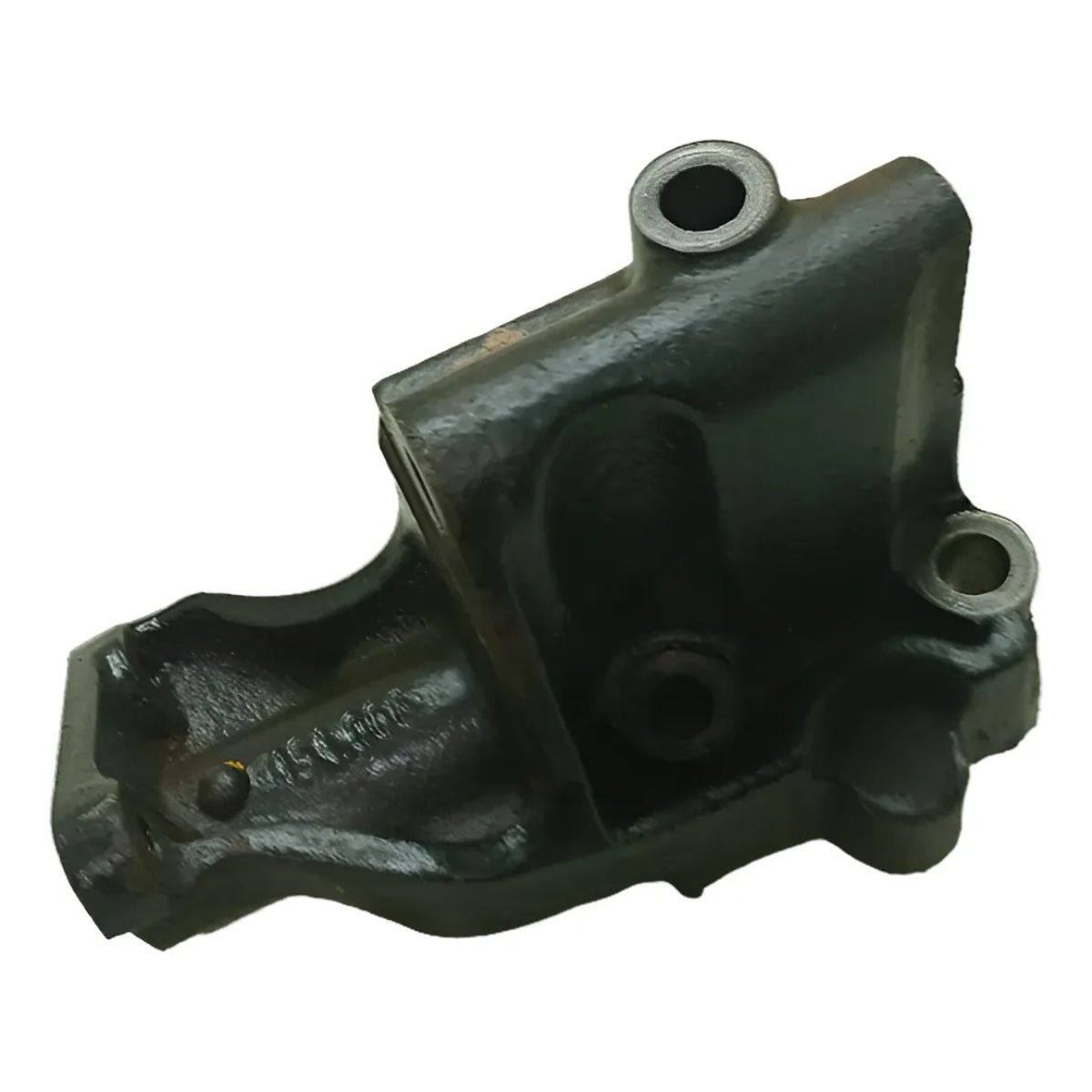 Suporte Alternador Fiat Palio Motor Fiasa 154066 (Usado)