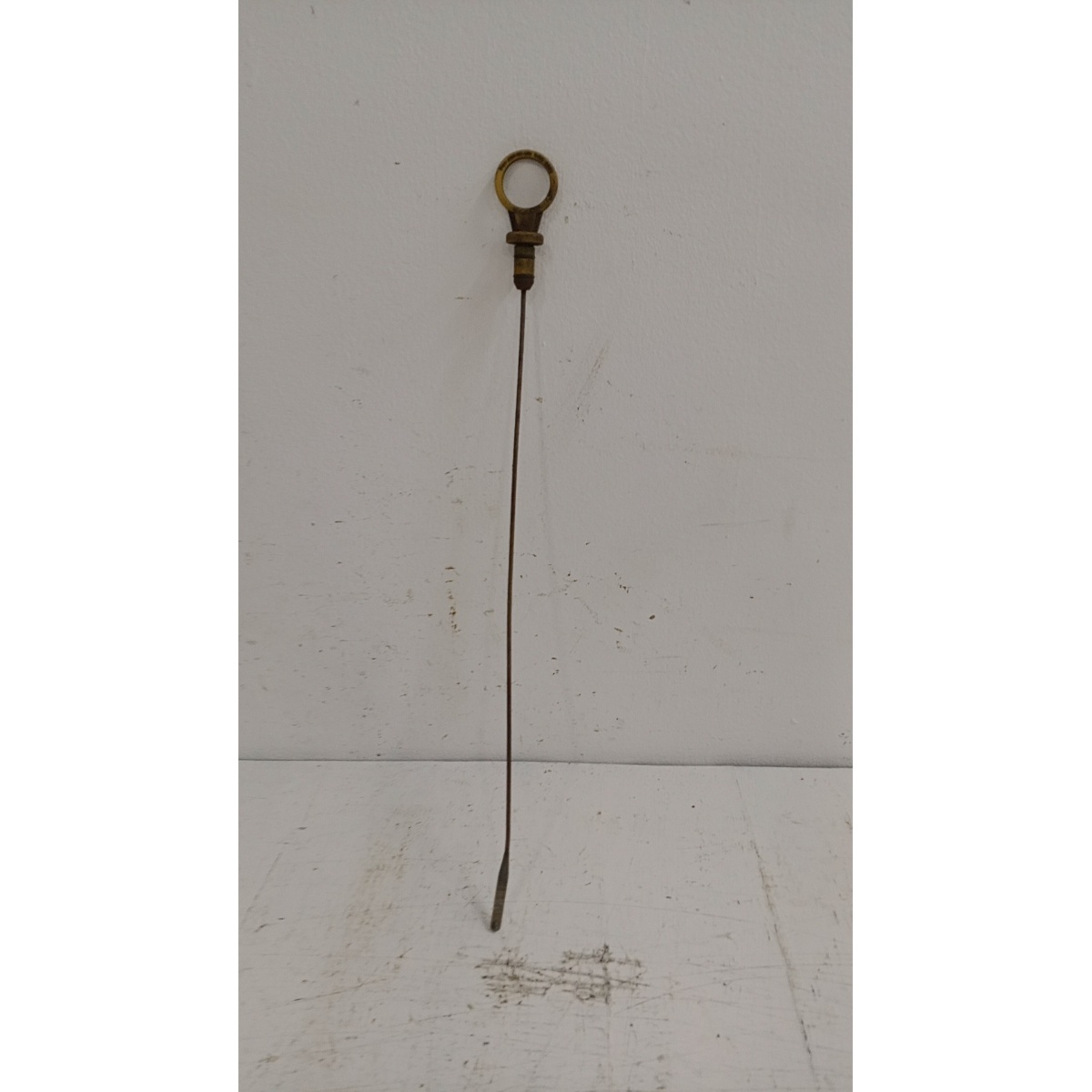 Vareta Nível Óleo Motor Gm Corsa Classic 1.0 1.4 Original