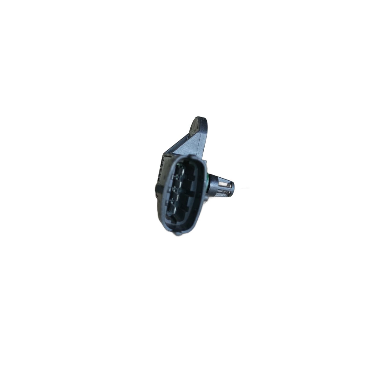 Sensor Map Fiat Uno Palio Strada Punto 1.0 1.4 0261230268 - Imagem 8