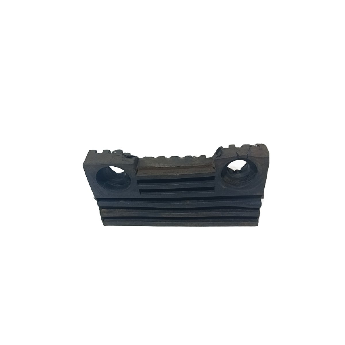 Borracha Tanque - Imagem 4