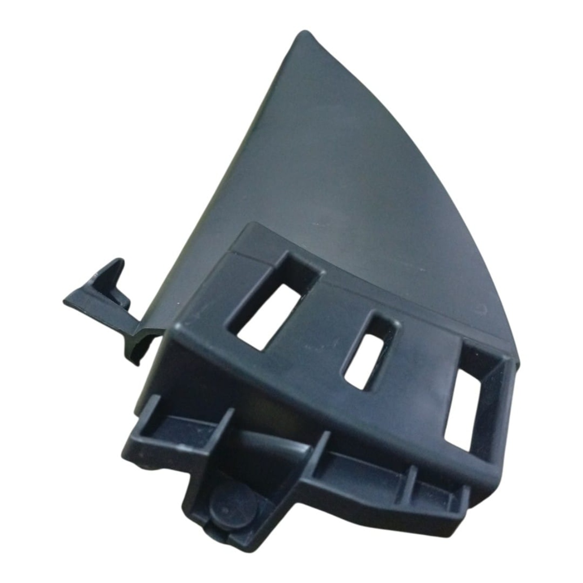 Moldura Interna Retrovisor Esquerdo Vw T-Cross - Imagem 3