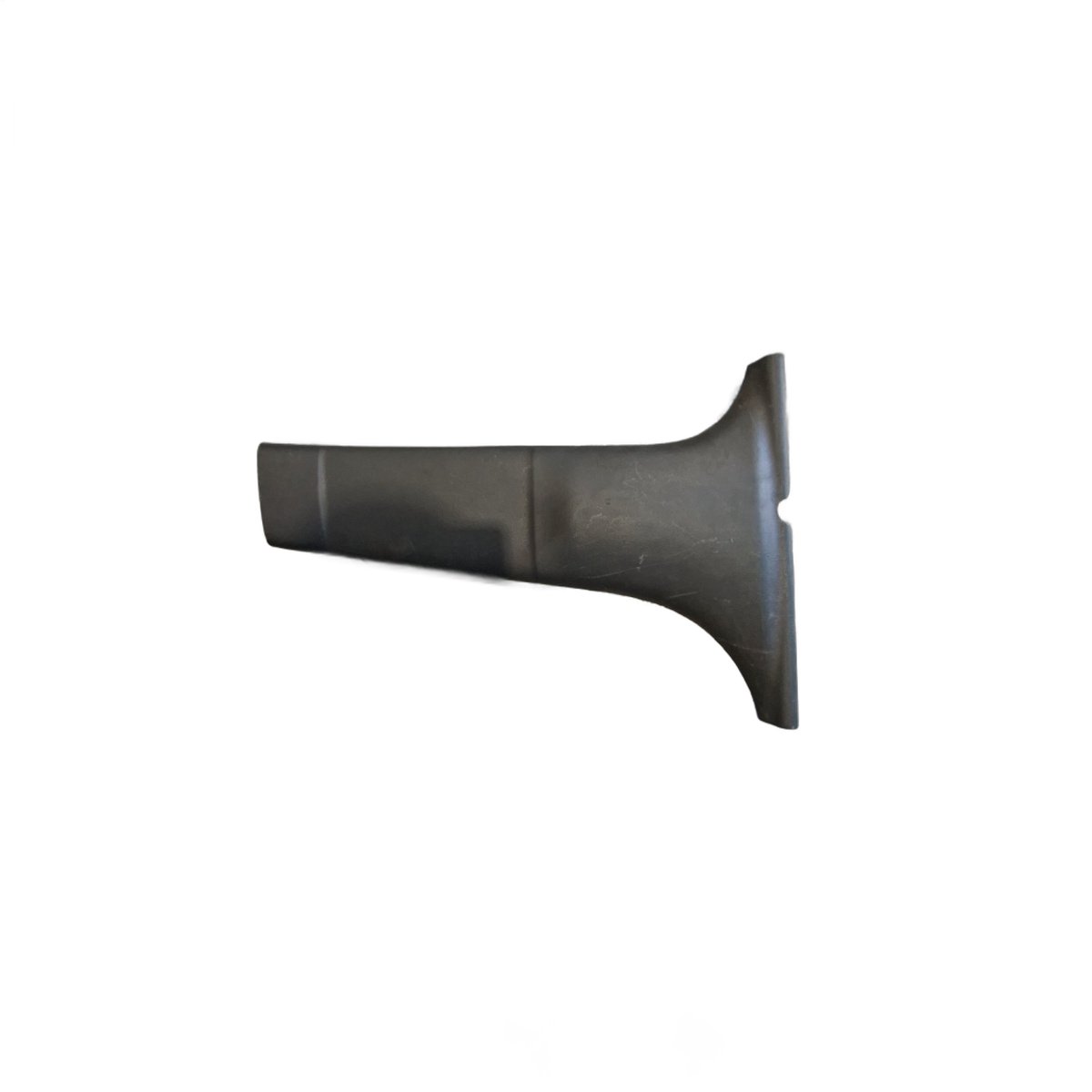 Moldura Interna Lateral T Direita Vw Voyage 1.0 12/13