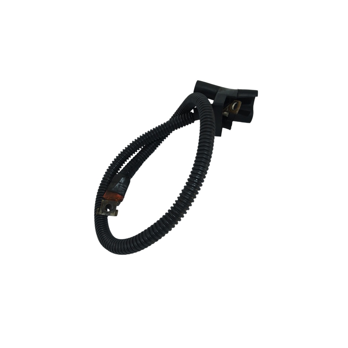 Cabo Positivo Bateria Honda Cb300 2009-2012 Original