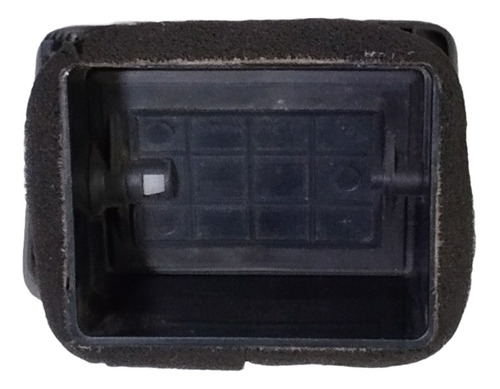 Difusor De Ar Hyundai Tucson Painel Le 974802e000 - Imagem 9