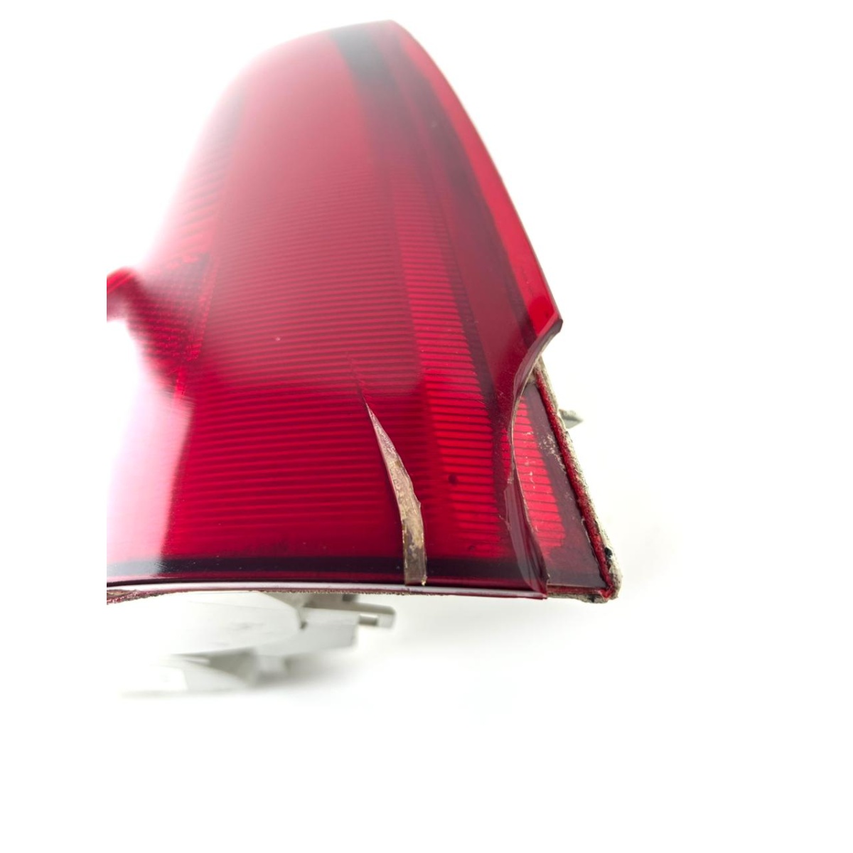 Lanterna Traseira Direita Corsa Sedan 2004 - Imagem 3