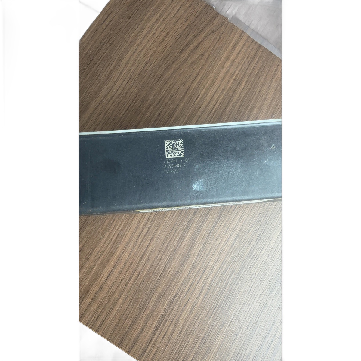 Modulo De Sensor Gm 1358766 Cobalt/Onix - Imagem 5