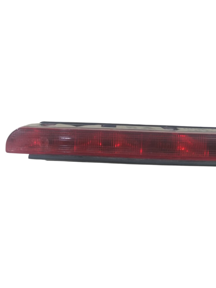 Break Light Luz Citroen C4 Pallas 9683337180 2011 - Imagem 2