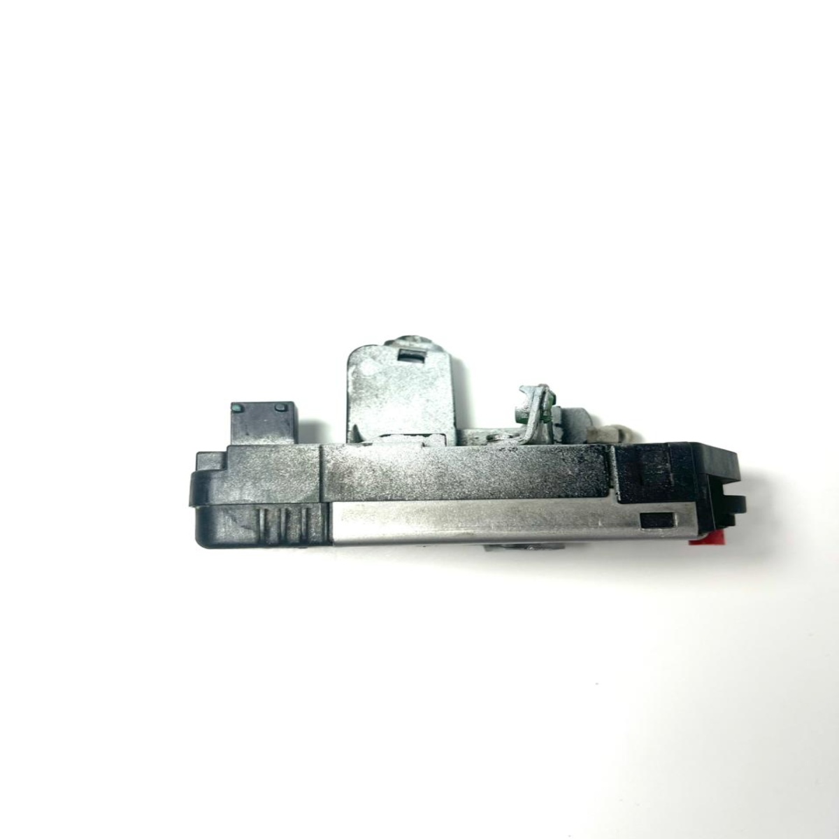 Fechadura Trava Porta Corsa Meriva 2002 A 2012 - Imagem 7