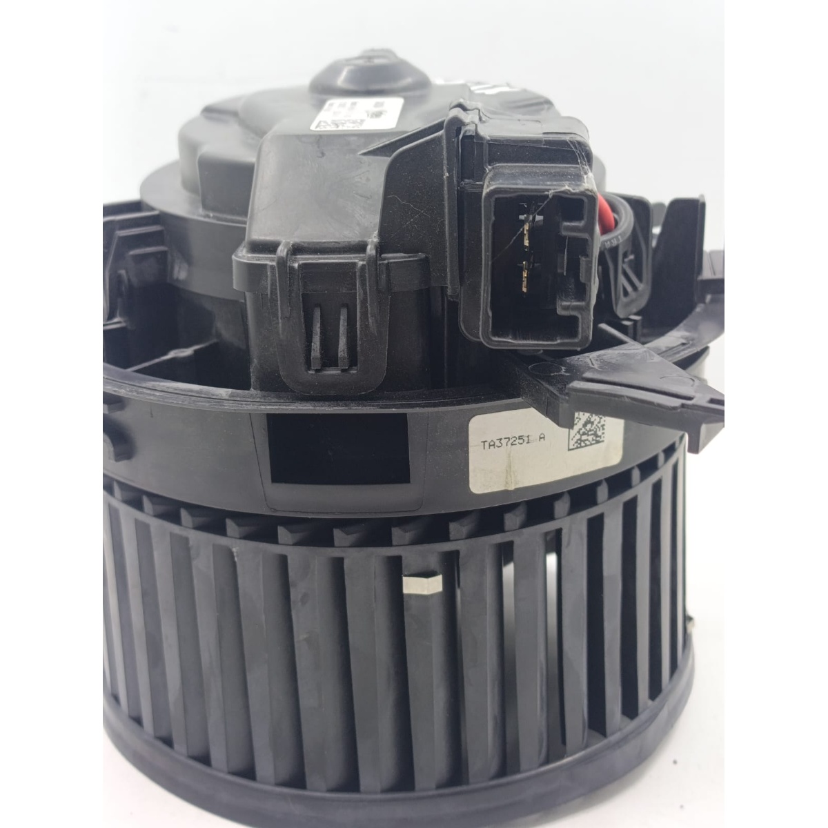 Motor Ventilador Interno Onix Plus - Imagem 4