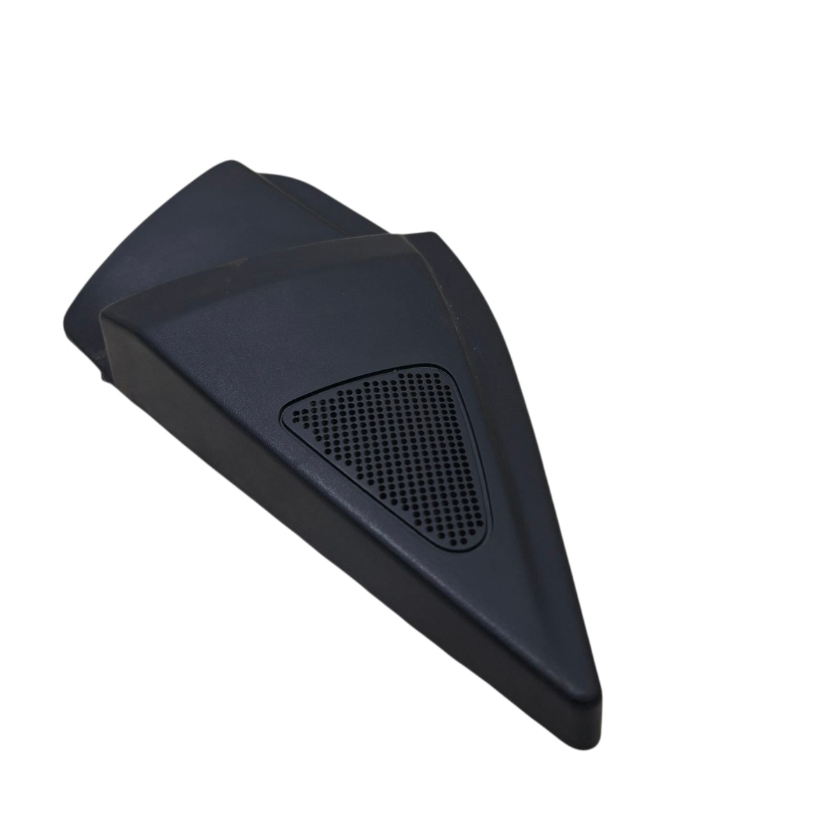 Moldura Retrovisor Interno Dir Strada Palio 05/15 735344670