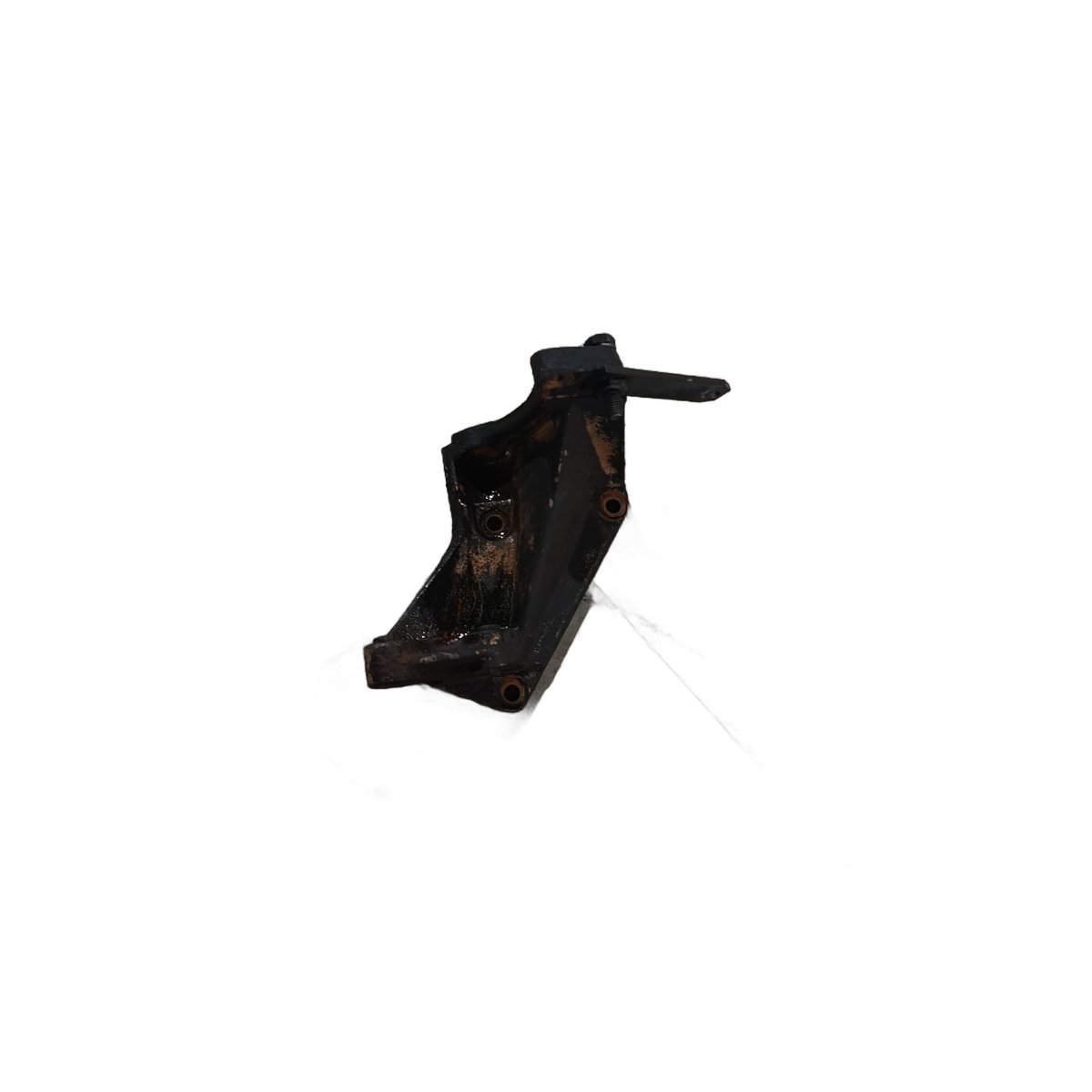 Suporte Compressor/Alternador Omega 1996 - Imagem 2