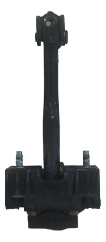Limitador Porta Traseira Esquerda Citroen C4 2009 - Imagem 2