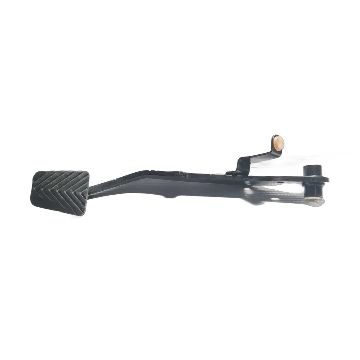 Pedal De Embreagem Hyundai Tucson 2.0 2011