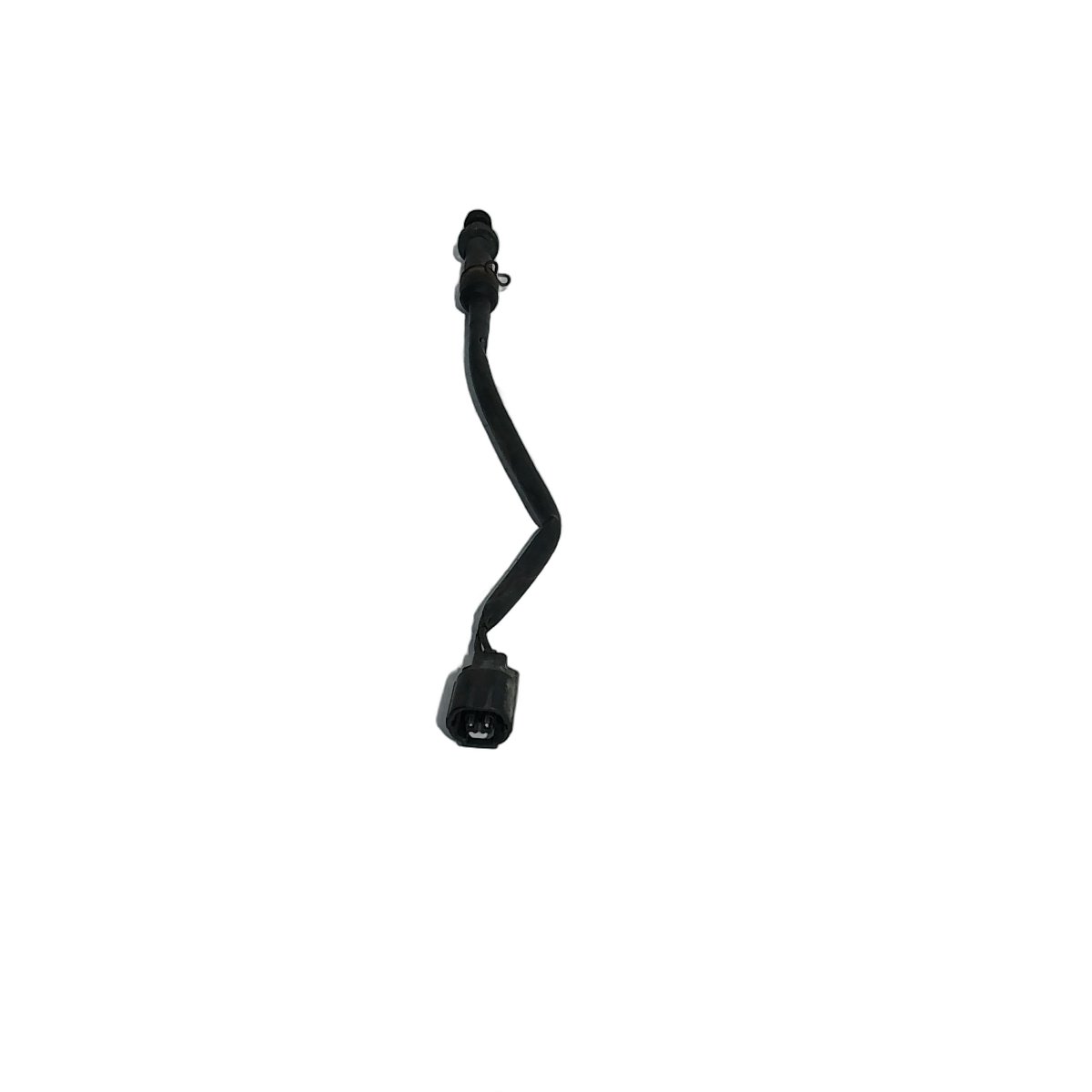 Interruptor Stop Luz Freio Traseiro Honda Xre 300 Original - Imagem 4
