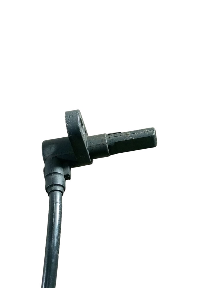 Sensor Abs Bosch F00c1g001 - Imagem 7