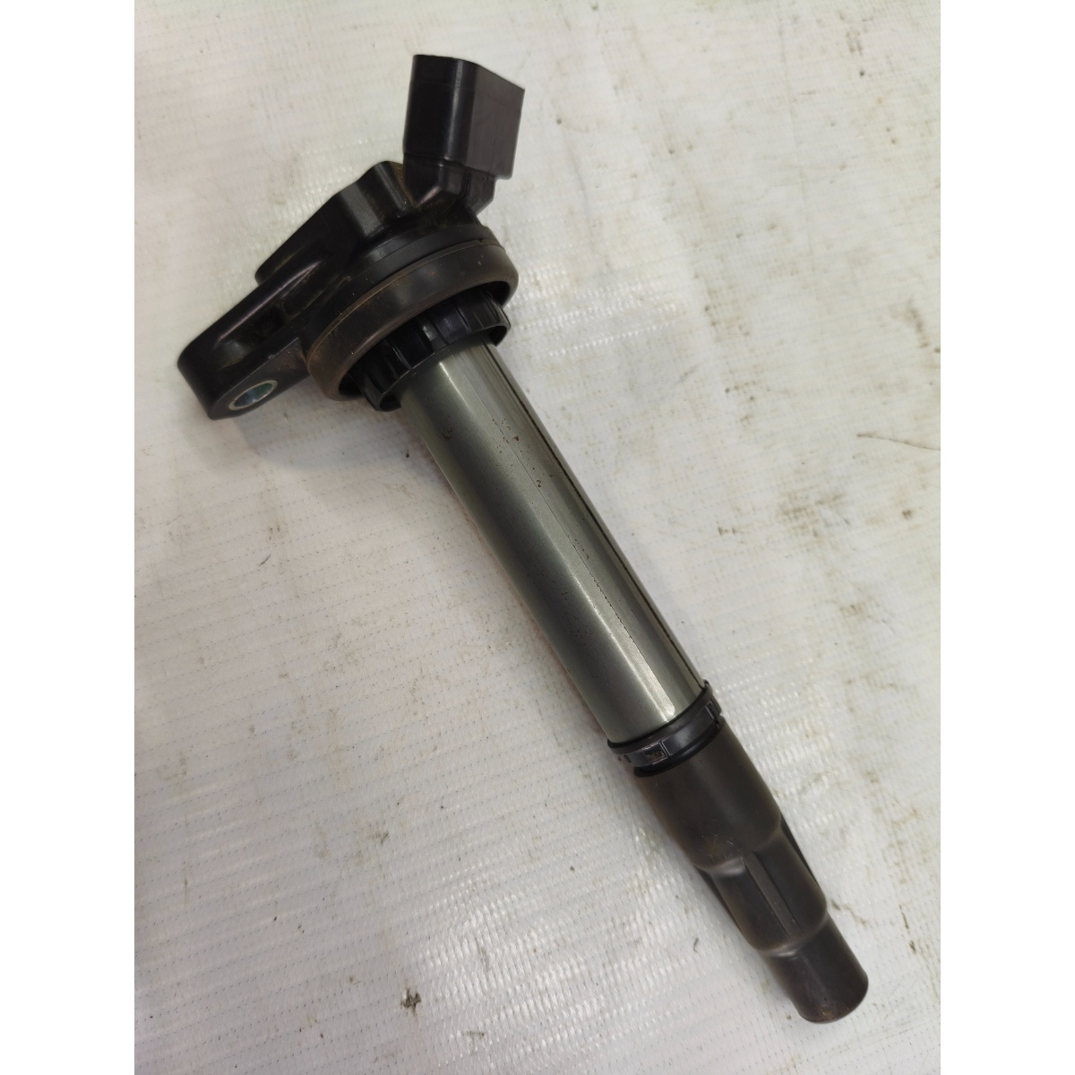 Bobina Ignicao Corolla 1.8 2.0 Prius 09 A 2019 9091902258 - Imagem 3