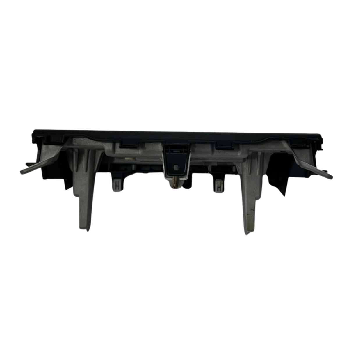 Tela Central Multimidia RAM Rampage Rebel 2.2 2023 a 2025 - Imagem 6