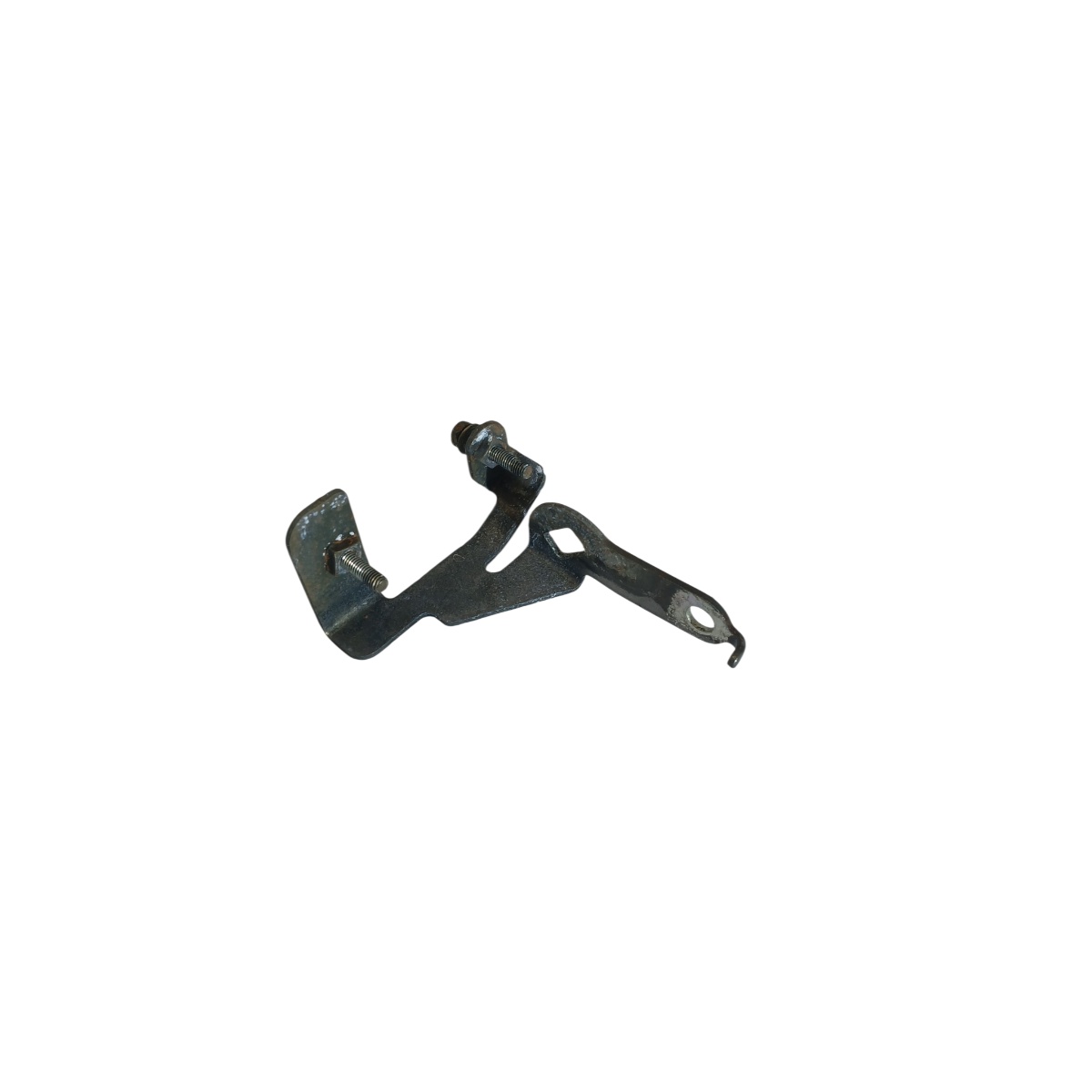Suporte Sensor Tombo Original Xre 300 2009-2015 Original