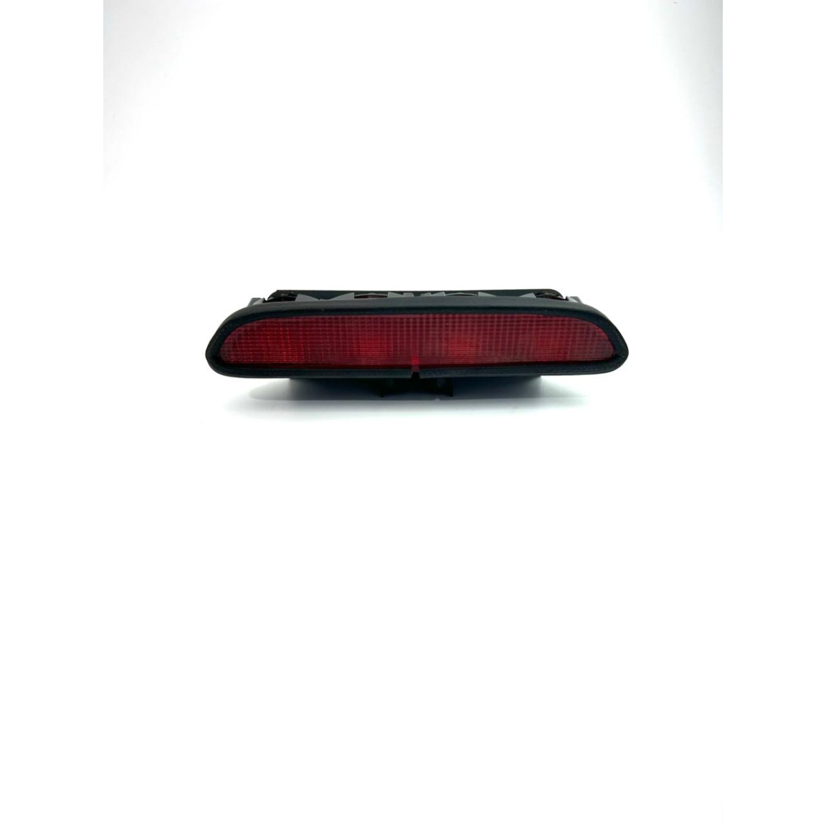 Break Light Luz De Freio Mercedes Benz Classe A 2002 2003 - Imagem 2
