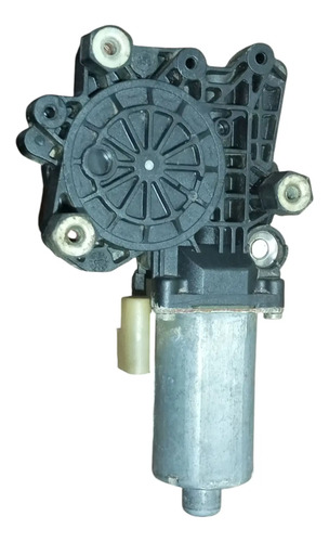 Motor Vidro Elétrico Ford Mondeo 97/02 Diant Esq 0130821680 - Imagem 6