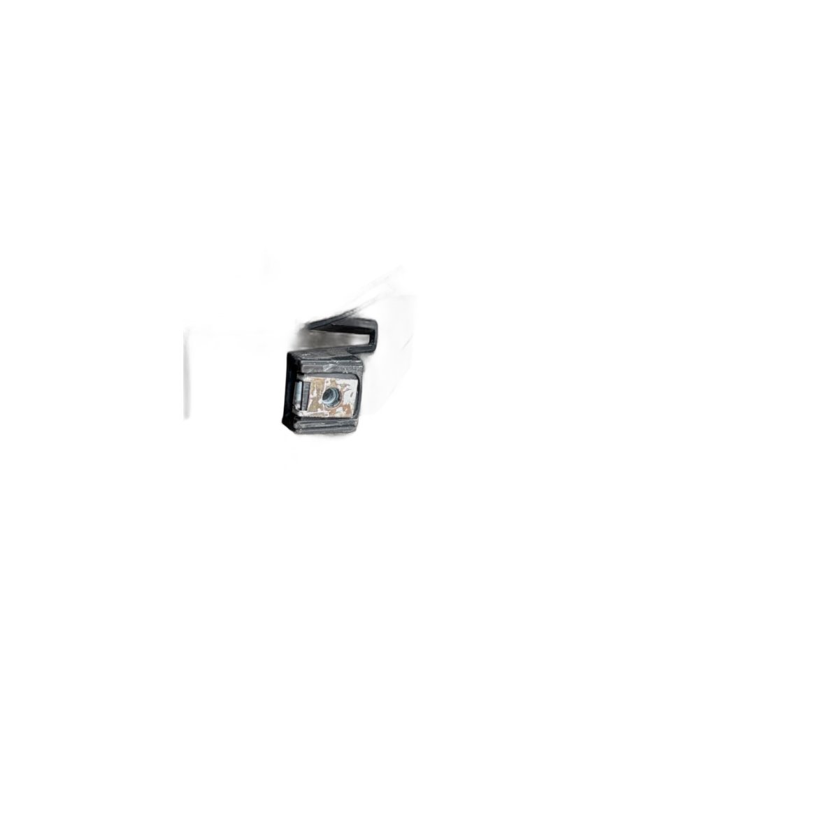 Farol Kia Soul 2010 A 2012 Original Lado Esquerdo - Imagem 7