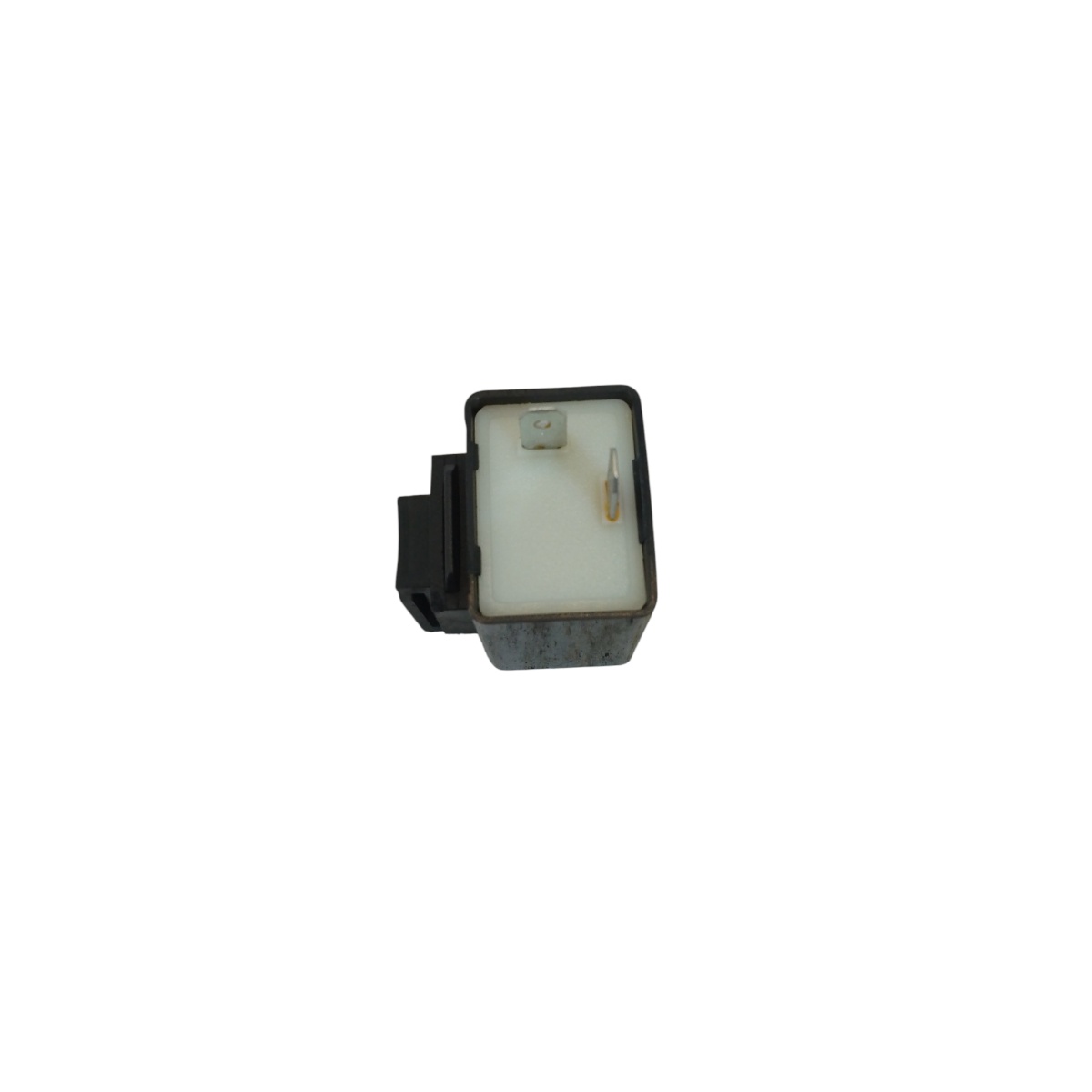 Rele De Seta Honda Fan 160 2016-2017 SmartFox - Imagem 3