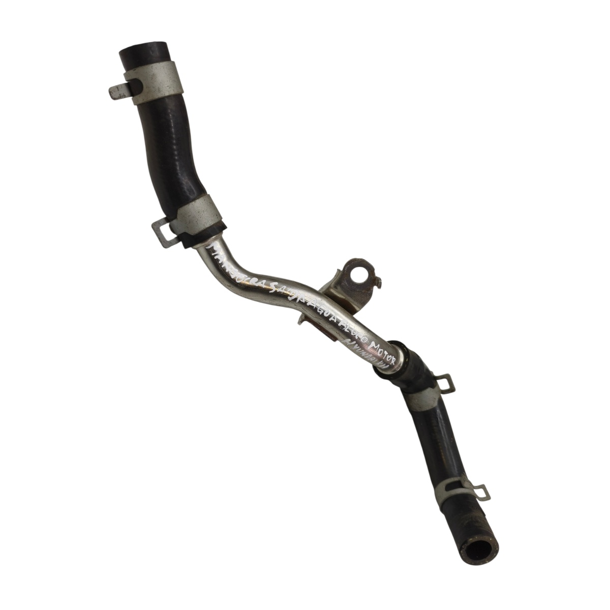 Mangueira Saida Agua Bloco Motor Kia Stonic 1.0 28426-07600