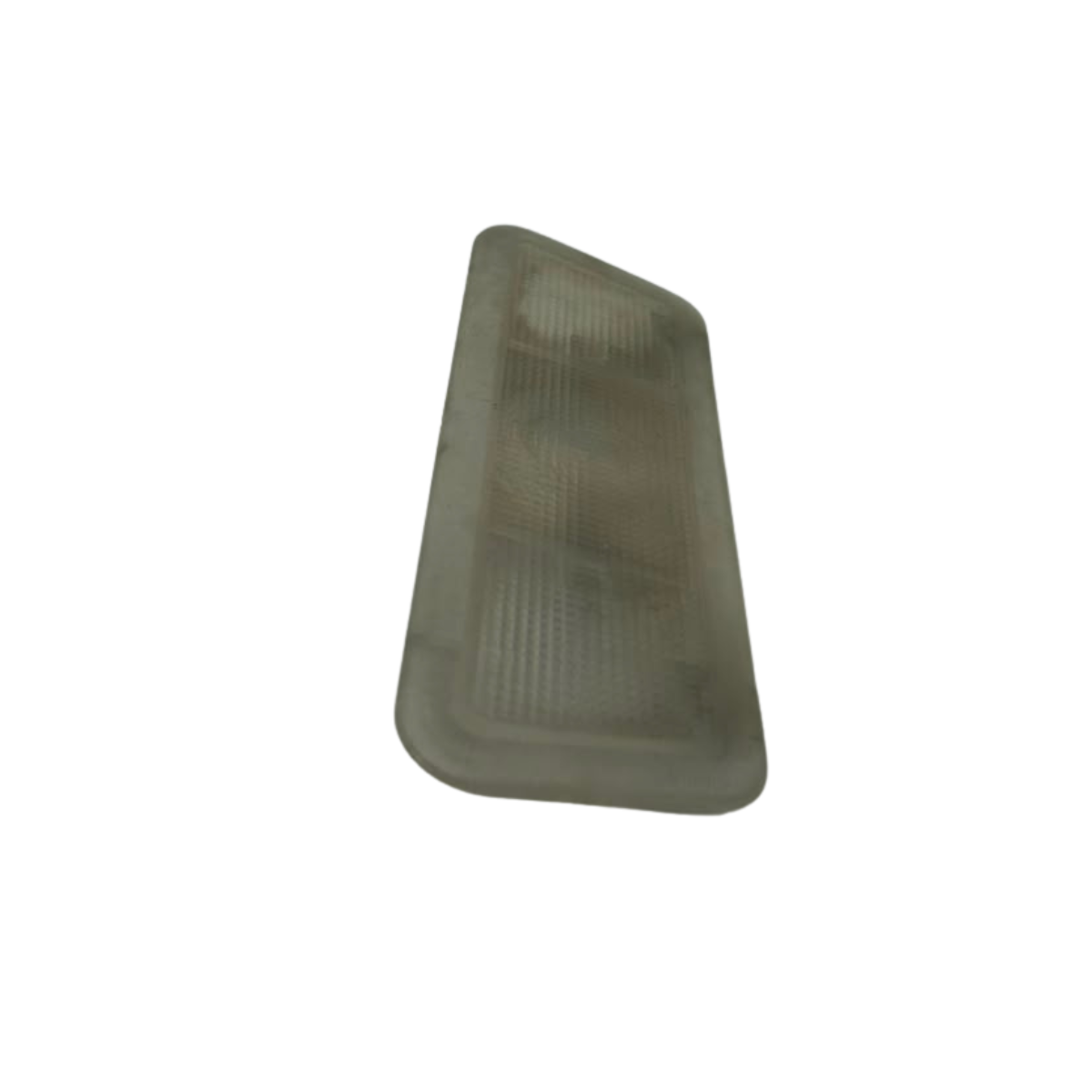 Luz Teto Cortesia Volvo V40 Perua 2.0 1997 2302600000 - Imagem 4