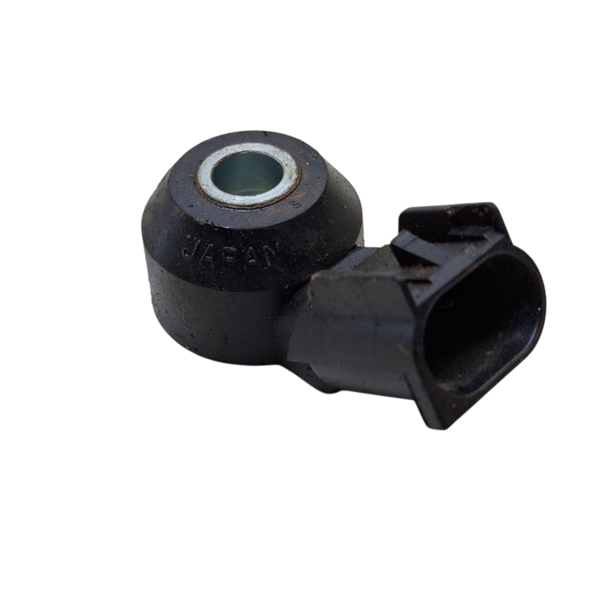 Sensor Detonação Chevrolet Onix 1.4 2016 12600327 - Imagem 2