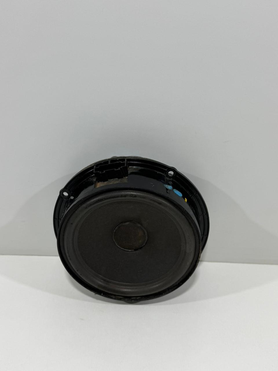 Alto Falante Dianteiro VW Golf 1JE035411A