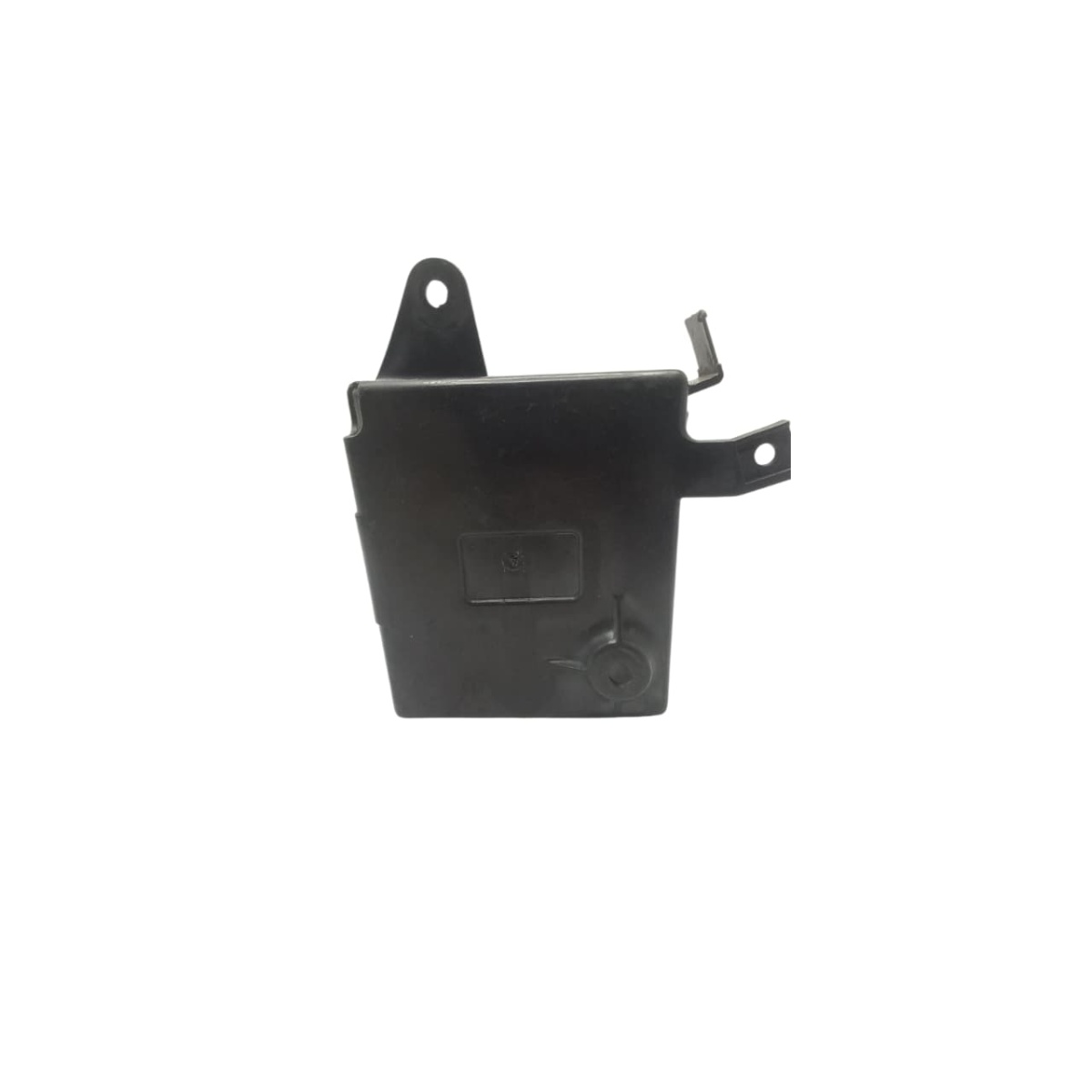 Caixa Bateria Honda Cb 300 2009-2025 Original - Imagem 2