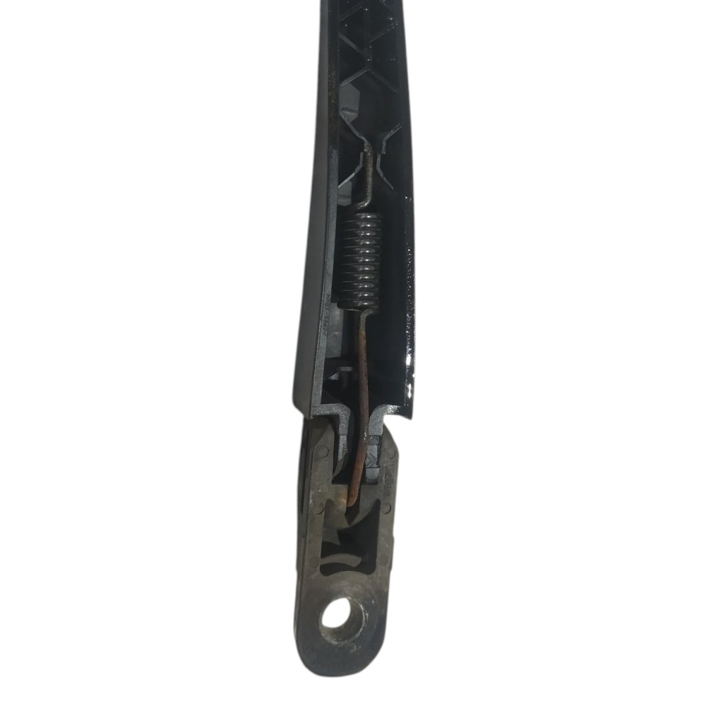 Braço Limpador Vidro Traseira Peugeot 207 2008 - Imagem 3