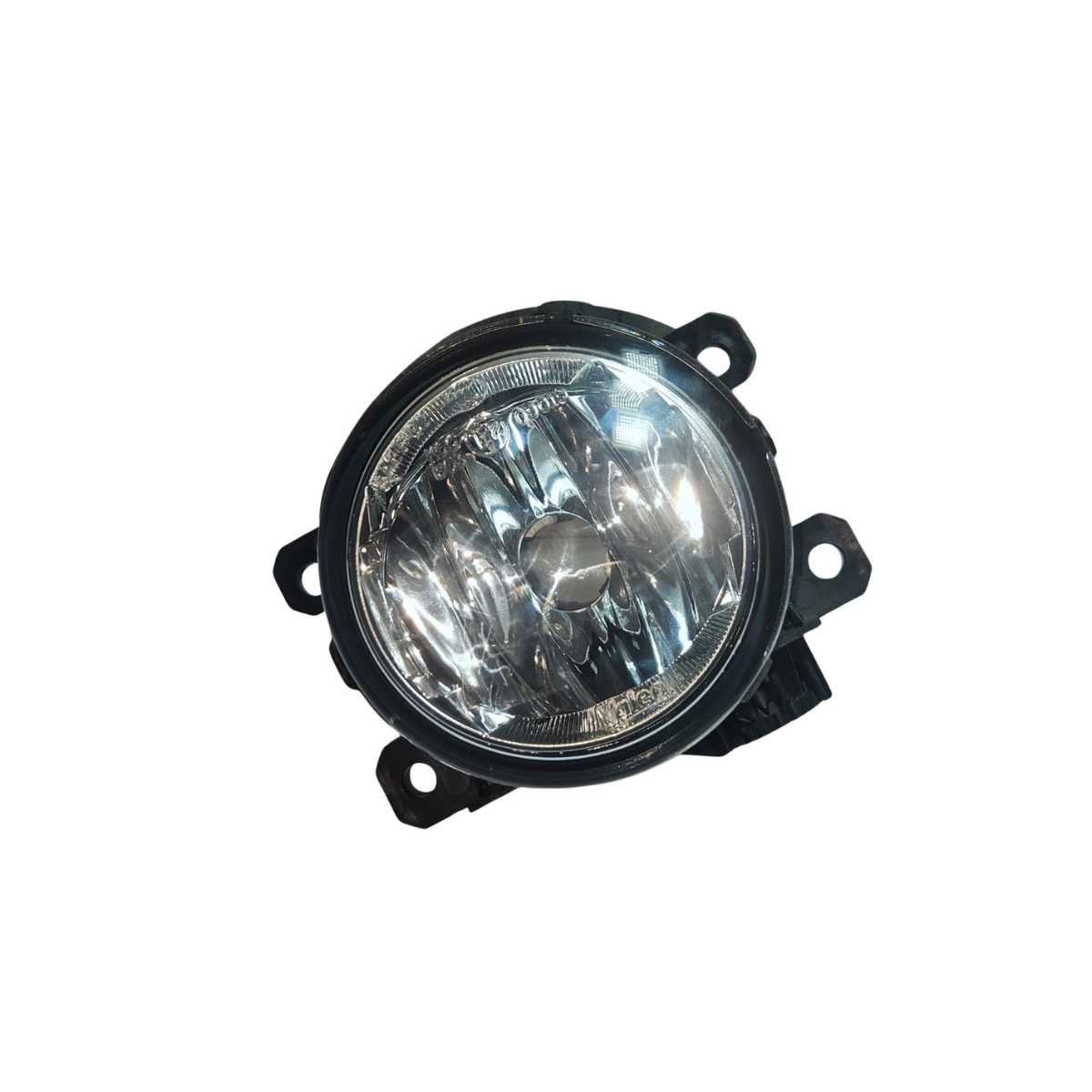 FAROL MILHA FIAT/JEEP 89211690 BA. VX. - Imagem 2