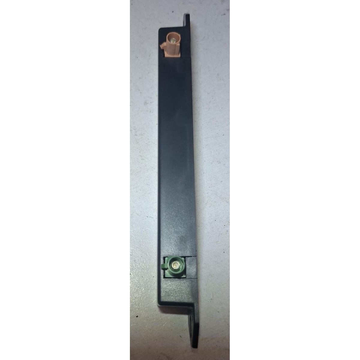 Módulo Antena Keyless Rampage Commander 2023-2025 - Imagem 3