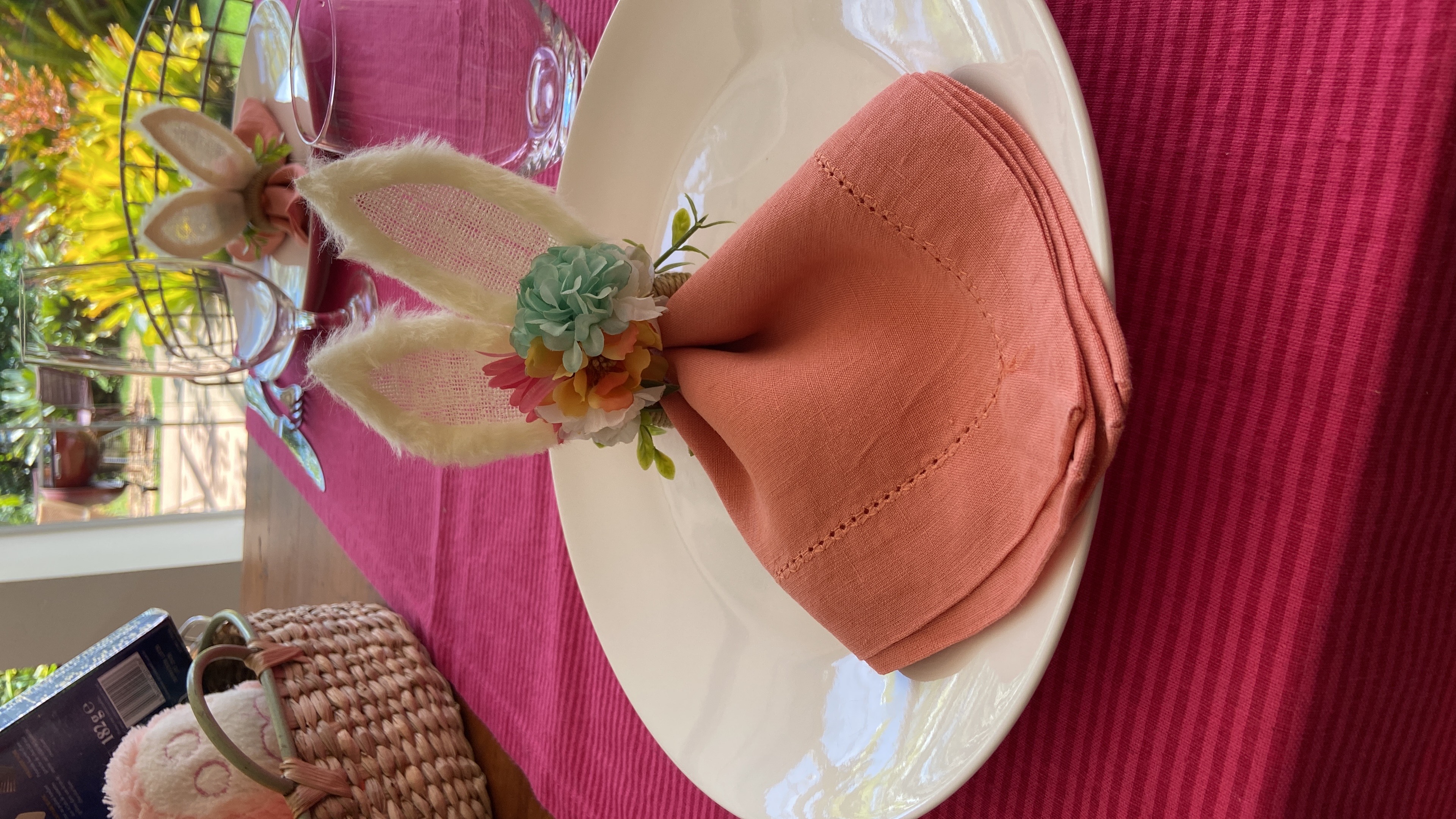 Farol Dianteiro Volkswagen Up! - Imagem 6