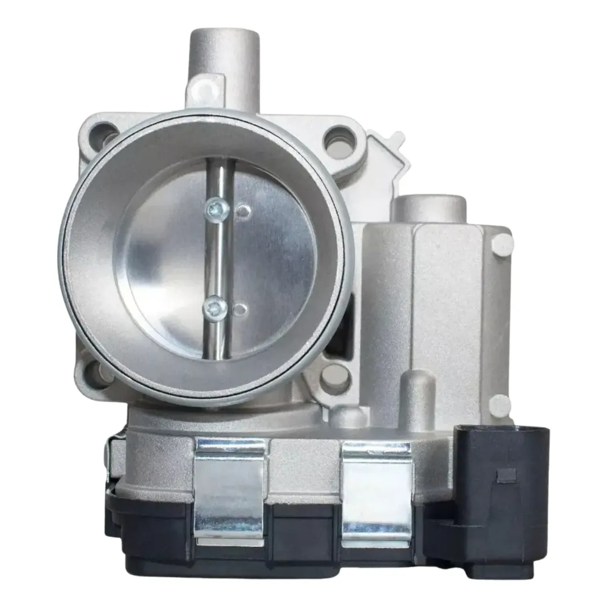 Tbi Corpo Borboleta Linea 1.9 16V 2009 A 2010 55209821