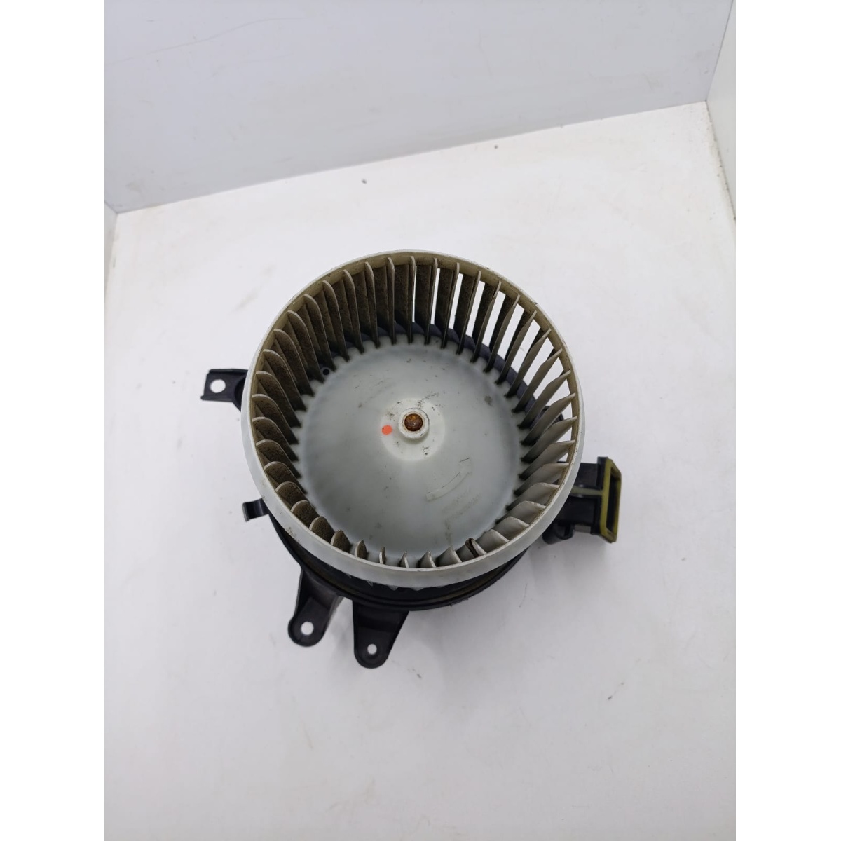 Ventilador Interno Jeep Compass 2022 - Imagem 2