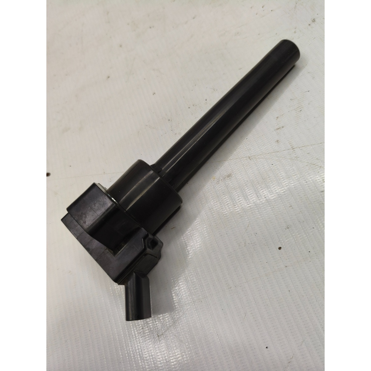 Bobina Ignicao Kia Stonic Creta Hb20 1.0 2730108200 - Imagem 4