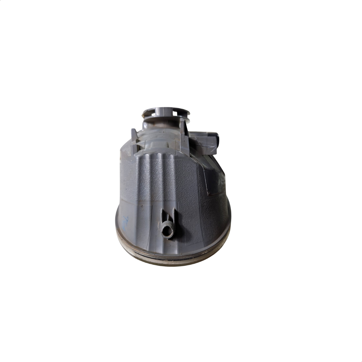 FAROL DE MILHA ESQUERDO HILUX/SW4 2009/2012 IN. - Imagem 4