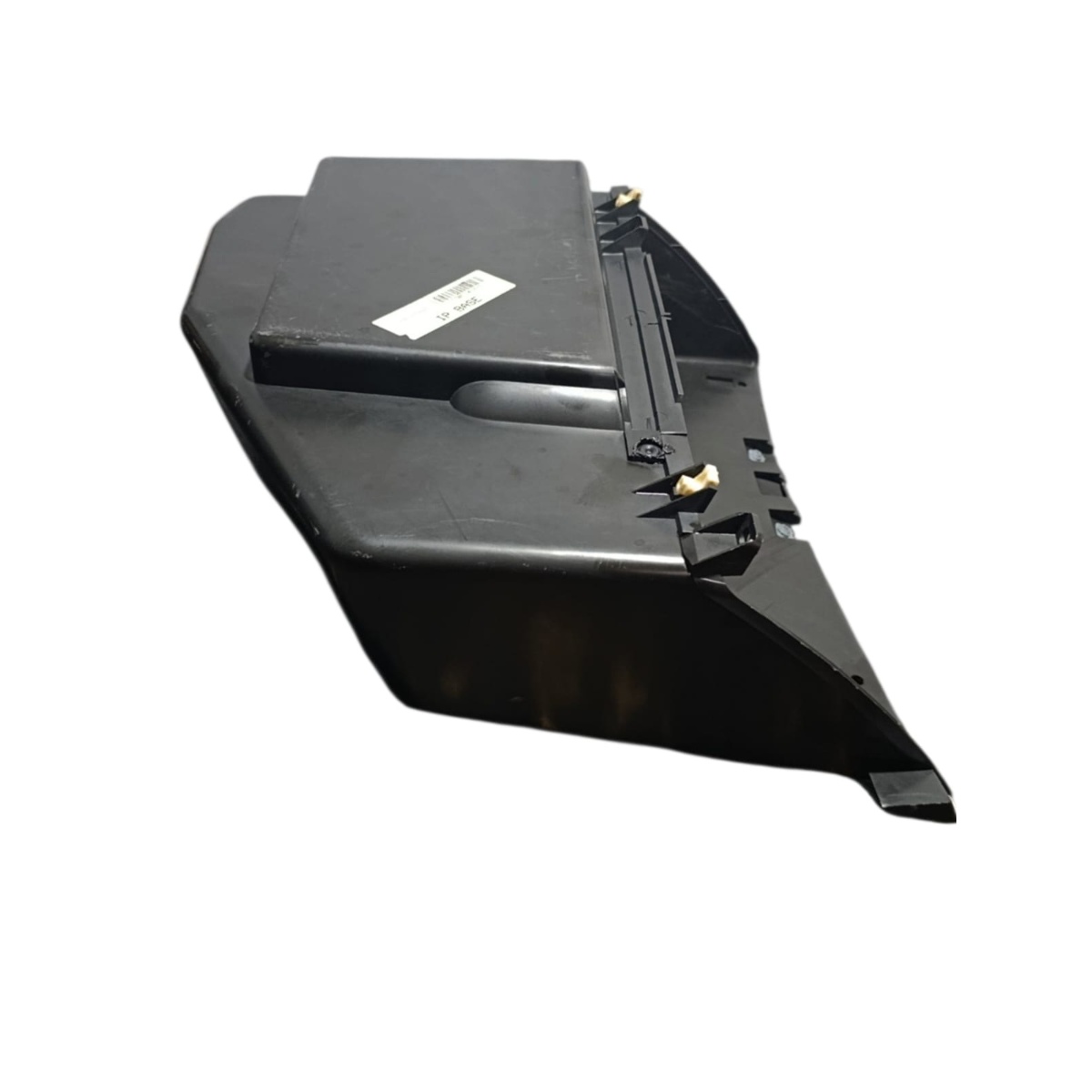 Caixa Porta Luvas Peugeot 207 2006/2014 Vp8Pkxa06014 - Imagem 4