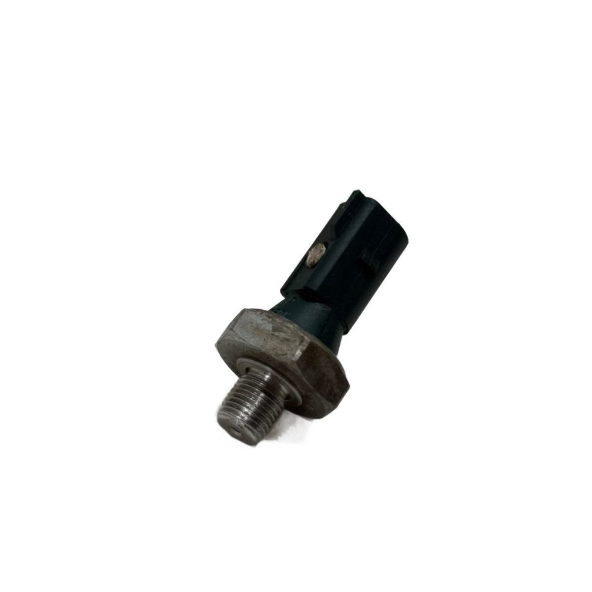 Cebolinha Sensor Pressão Óleo Vw Polo Tsi 2019 a 2021 Orig - Imagem 2